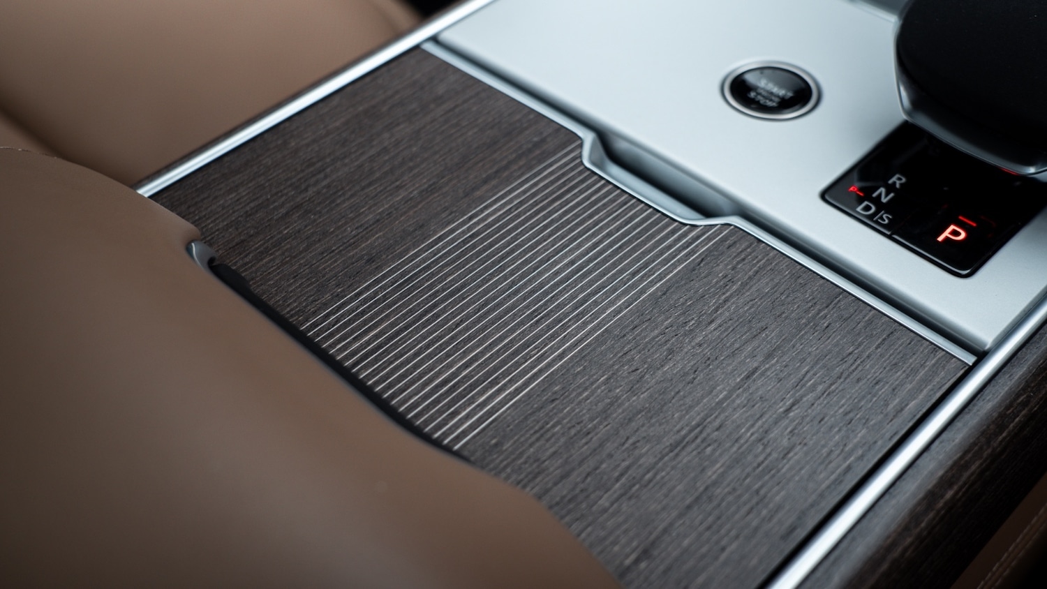 Used Land Rover Range Rover 2024 for sale - 77235514: Photo 43