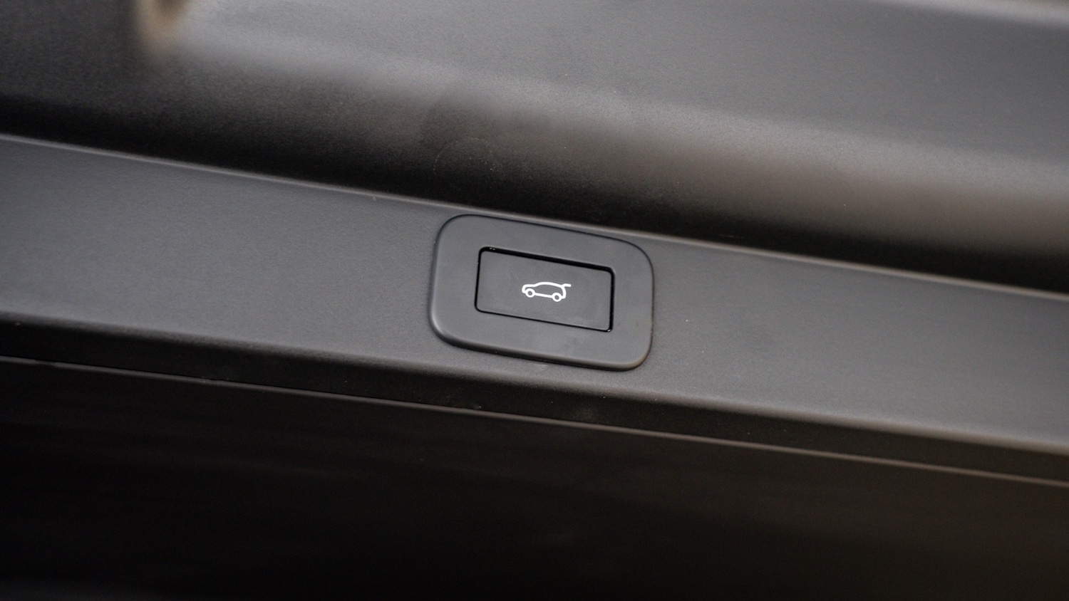 Used Land Rover Range Rover 2024 for sale - 77235514: Photo 5