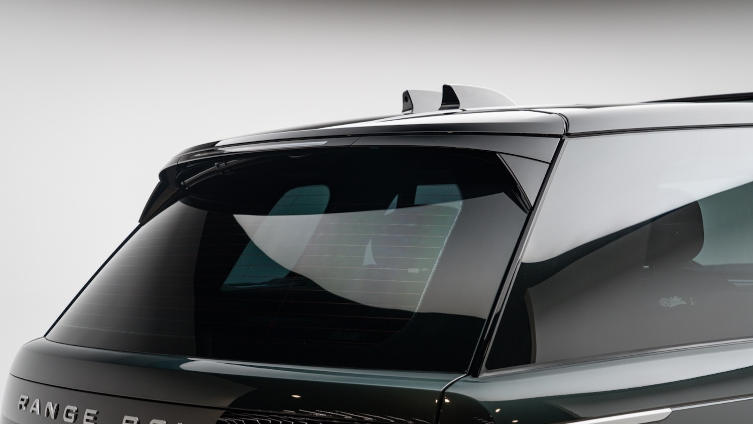 Used Land Rover Range Rover 2024 for sale - 77235514: Photo 55