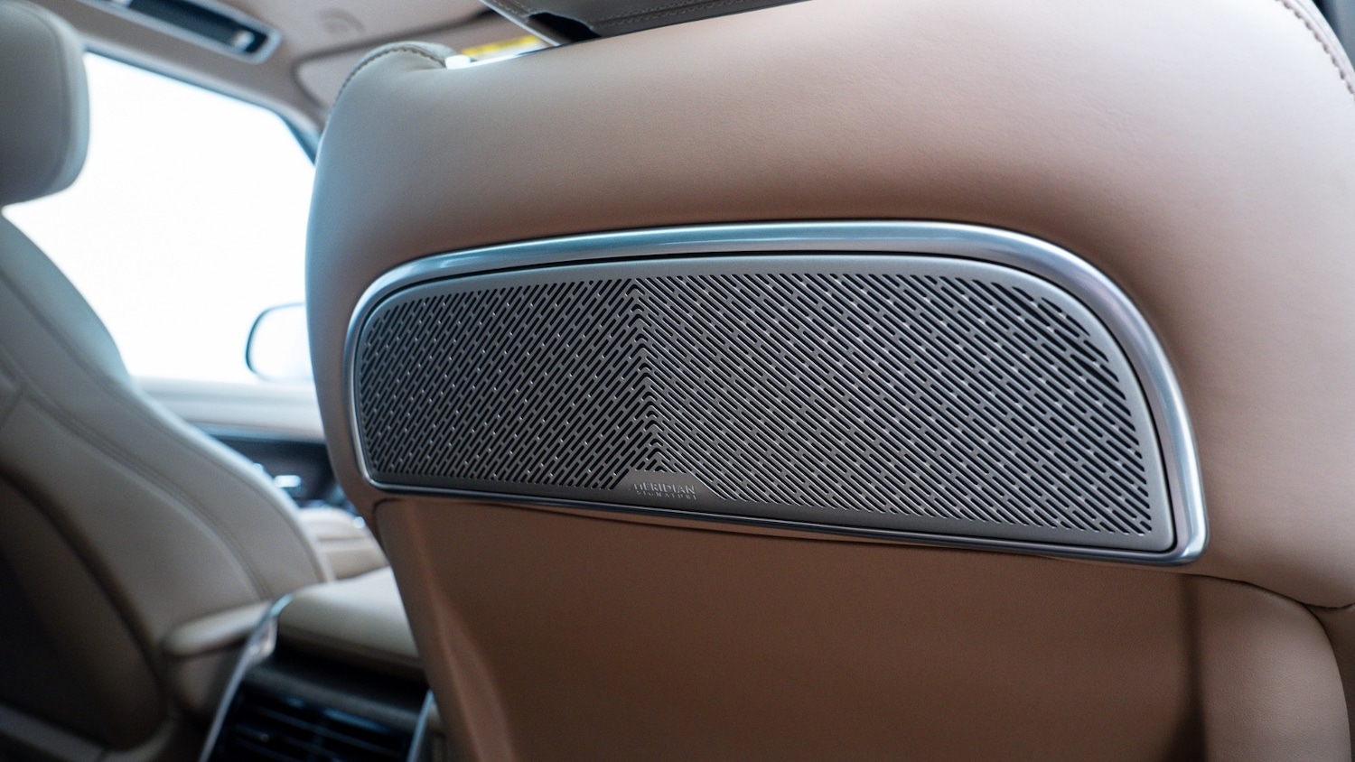 Used Land Rover Range Rover 2024 for sale - 77235514: Photo 9