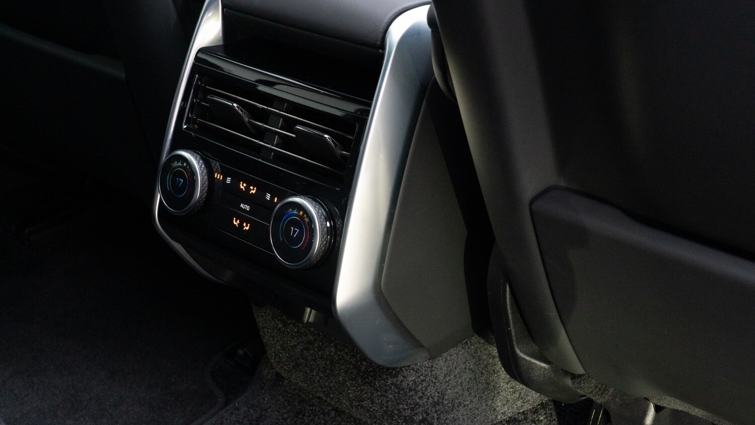 Used Land Rover Range Rover 2025 for sale - 77653073: Photo 11