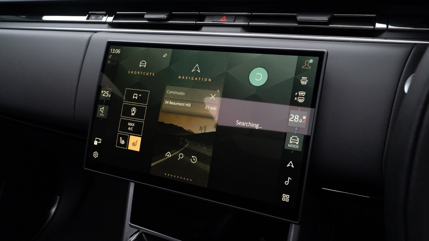 Used Land Rover Range Rover 2025 for sale - 77653073: Photo 18