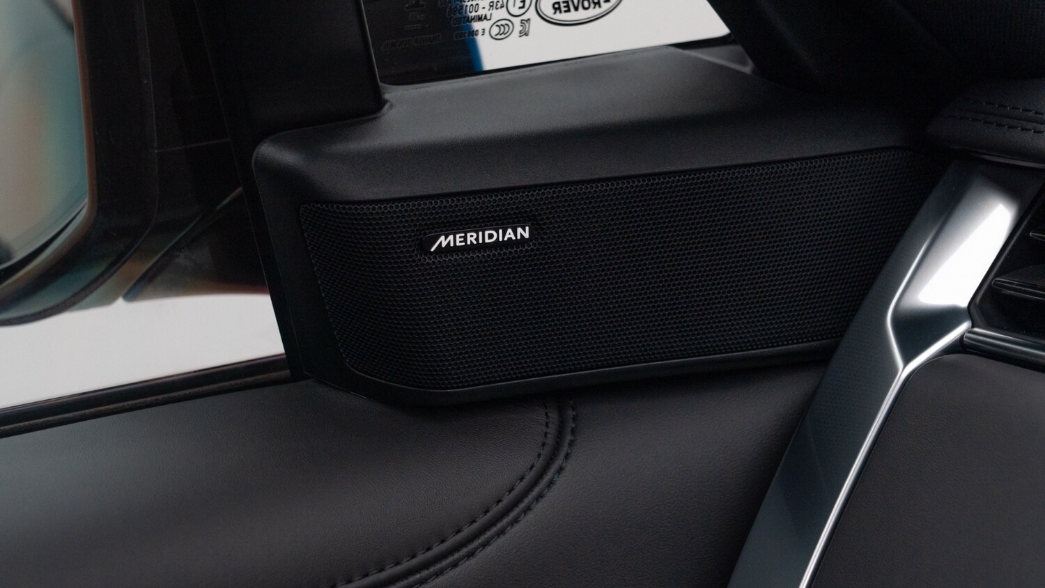 Used Land Rover Range Rover 2025 for sale - 77653073: Photo 25