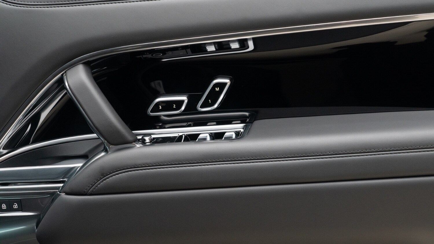 Used Land Rover Range Rover 2025 for sale - 77653073: Photo 26