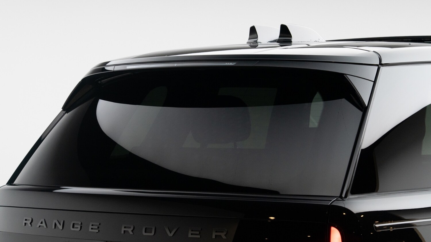 Used Land Rover Range Rover 2025 for sale - 77653073: Photo 33