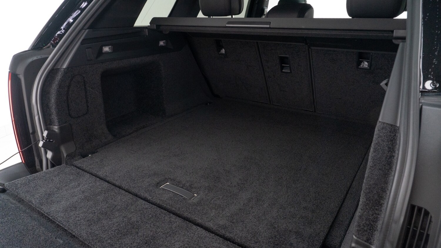 Used Land Rover Range Rover 2025 for sale - 77653073: Photo 7