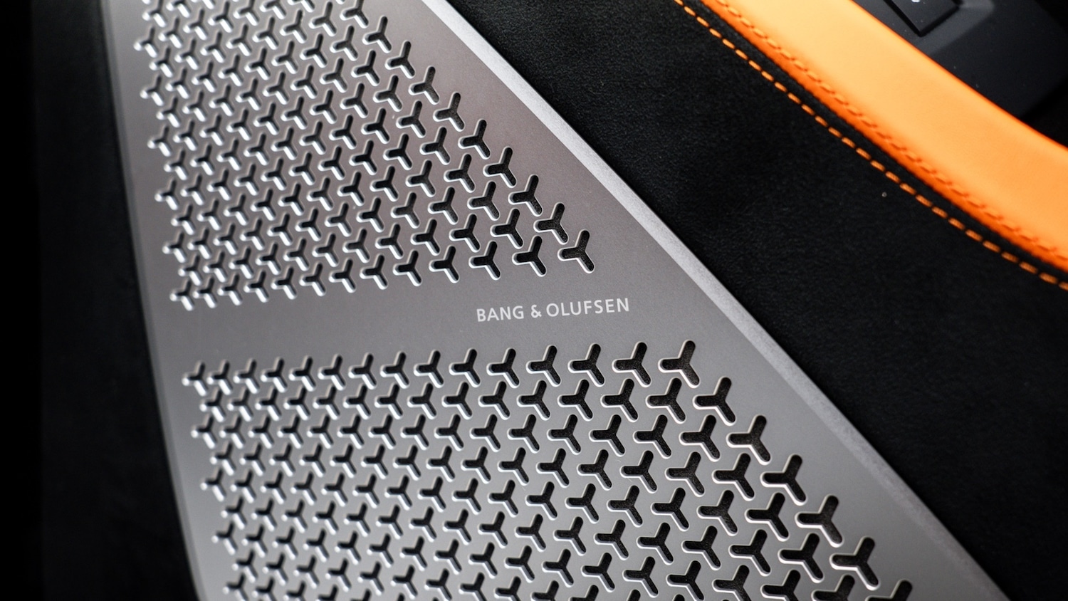 Used Lamborghini Urus 2024 for sale - 76954291: Photo 12