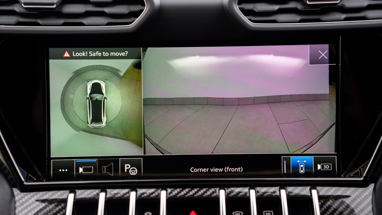 Used Lamborghini Urus 2024 for sale - 76954291: Photo 28