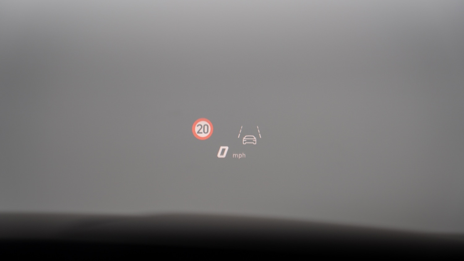 Used Lamborghini Urus 2024 for sale - 76954291: Photo 33