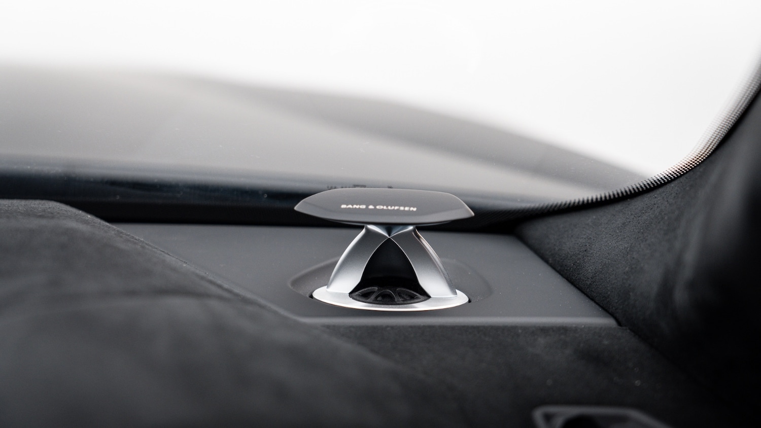 Used Lamborghini Urus 2024 for sale - 76954291: Photo 34