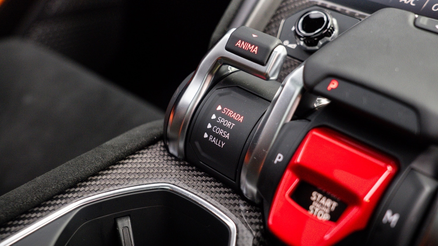 Used Lamborghini Urus 2024 for sale - 76954291: Photo 36