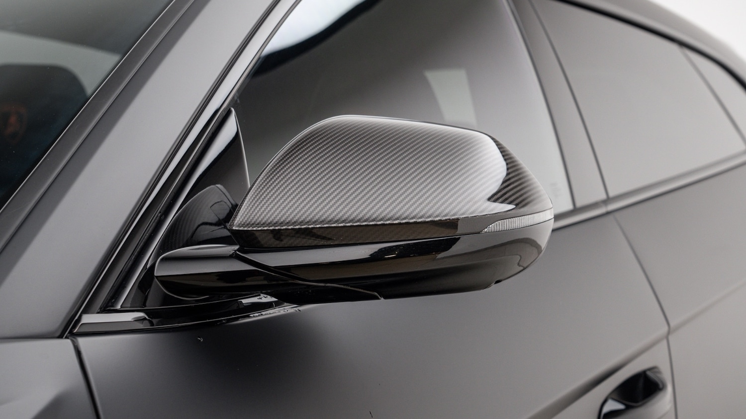 Used Lamborghini Urus 2024 for sale - 76954291: Photo 42