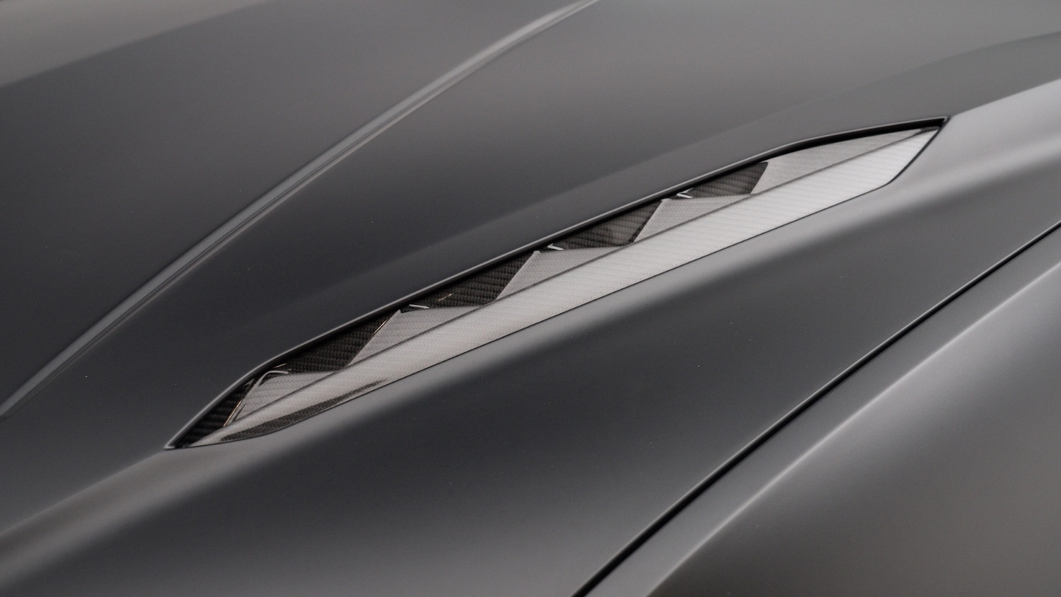 Used Lamborghini Urus 2024 for sale - 76954291: Photo 43