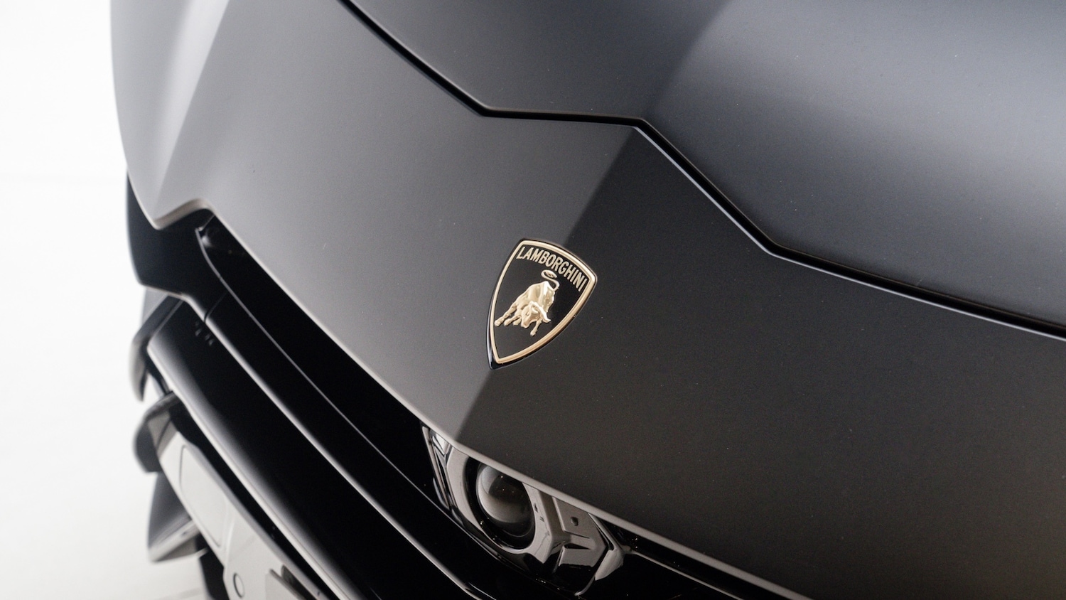 Used Lamborghini Urus 2024 for sale - 76954291: Photo 44