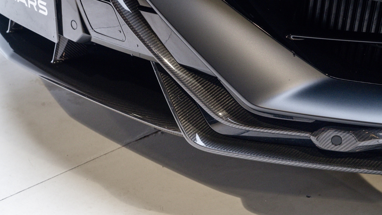 Used Lamborghini Urus 2024 for sale - 76954291: Photo 45