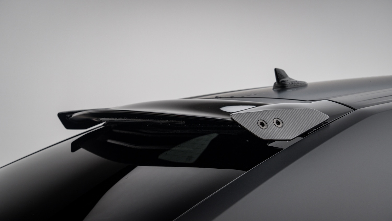 Used Lamborghini Urus 2024 for sale - 76954291: Photo 48