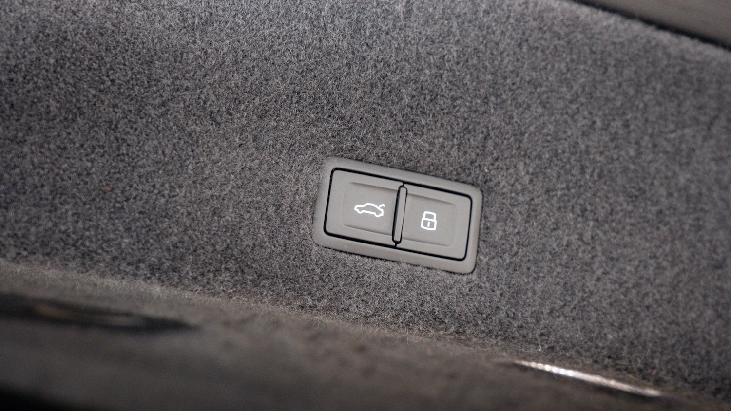 Used Lamborghini Urus 2024 for sale - 76954291: Photo 54