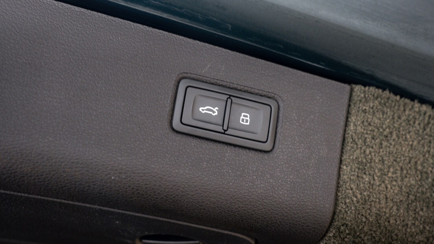 Used Bentley Bentayga 2022 for sale - 77232084: Photo 10