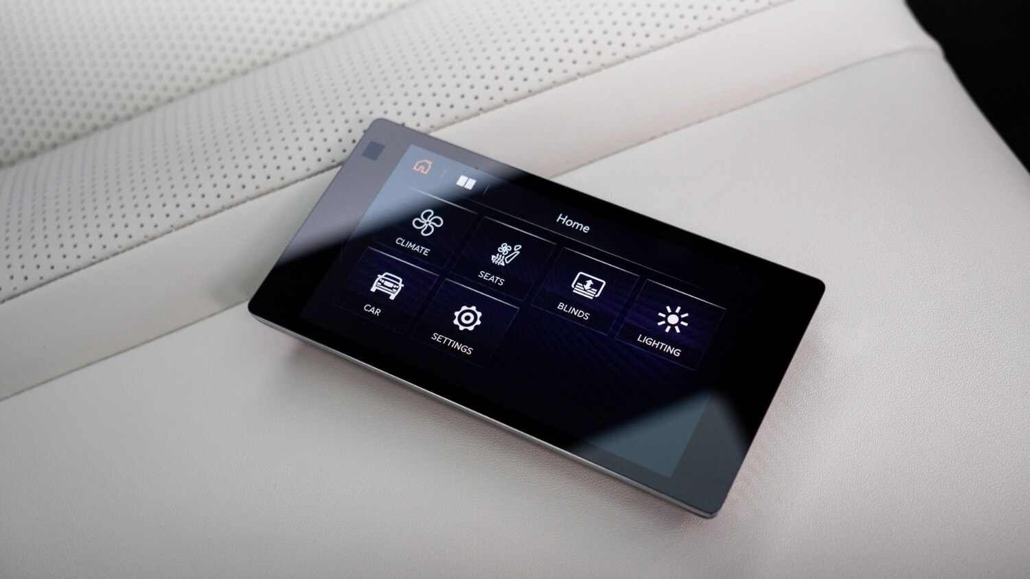 Used Bentley Bentayga 2022 for sale - 77232084: Photo 13