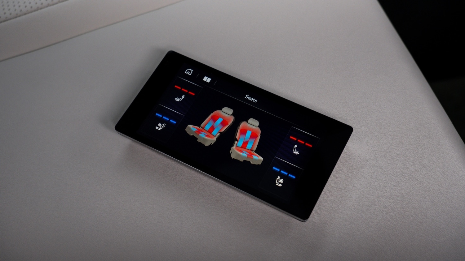 Used Bentley Bentayga 2022 for sale - 77232084: Photo 14