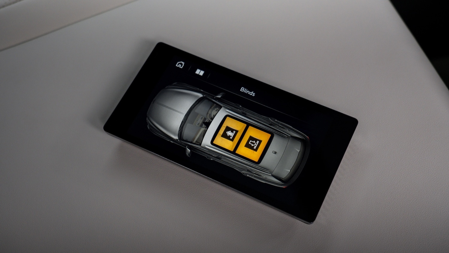 Used Bentley Bentayga 2022 for sale - 77232084: Photo 15