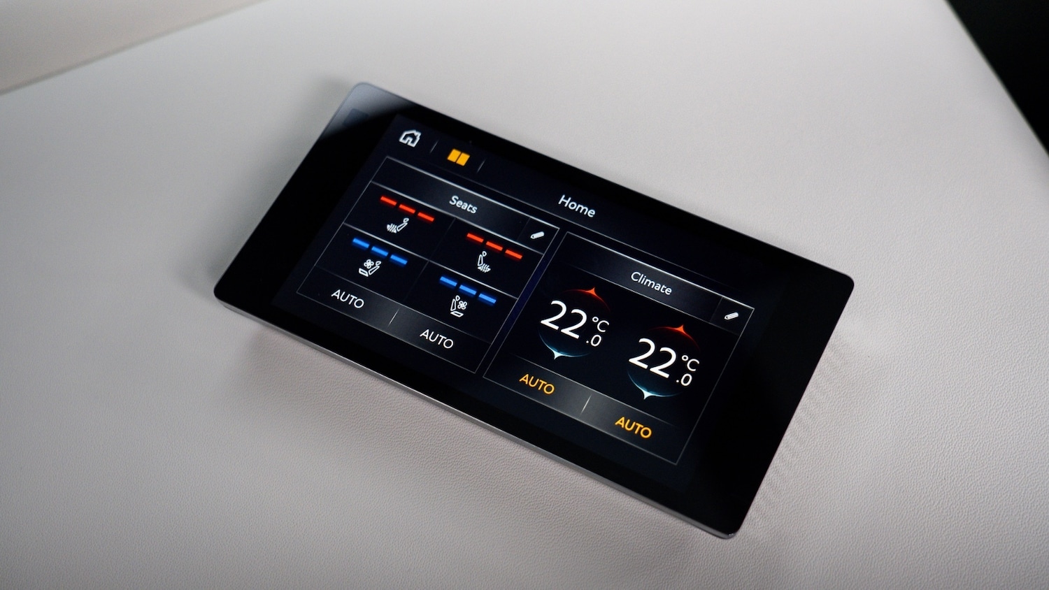 Used Bentley Bentayga 2022 for sale - 77232084: Photo 16