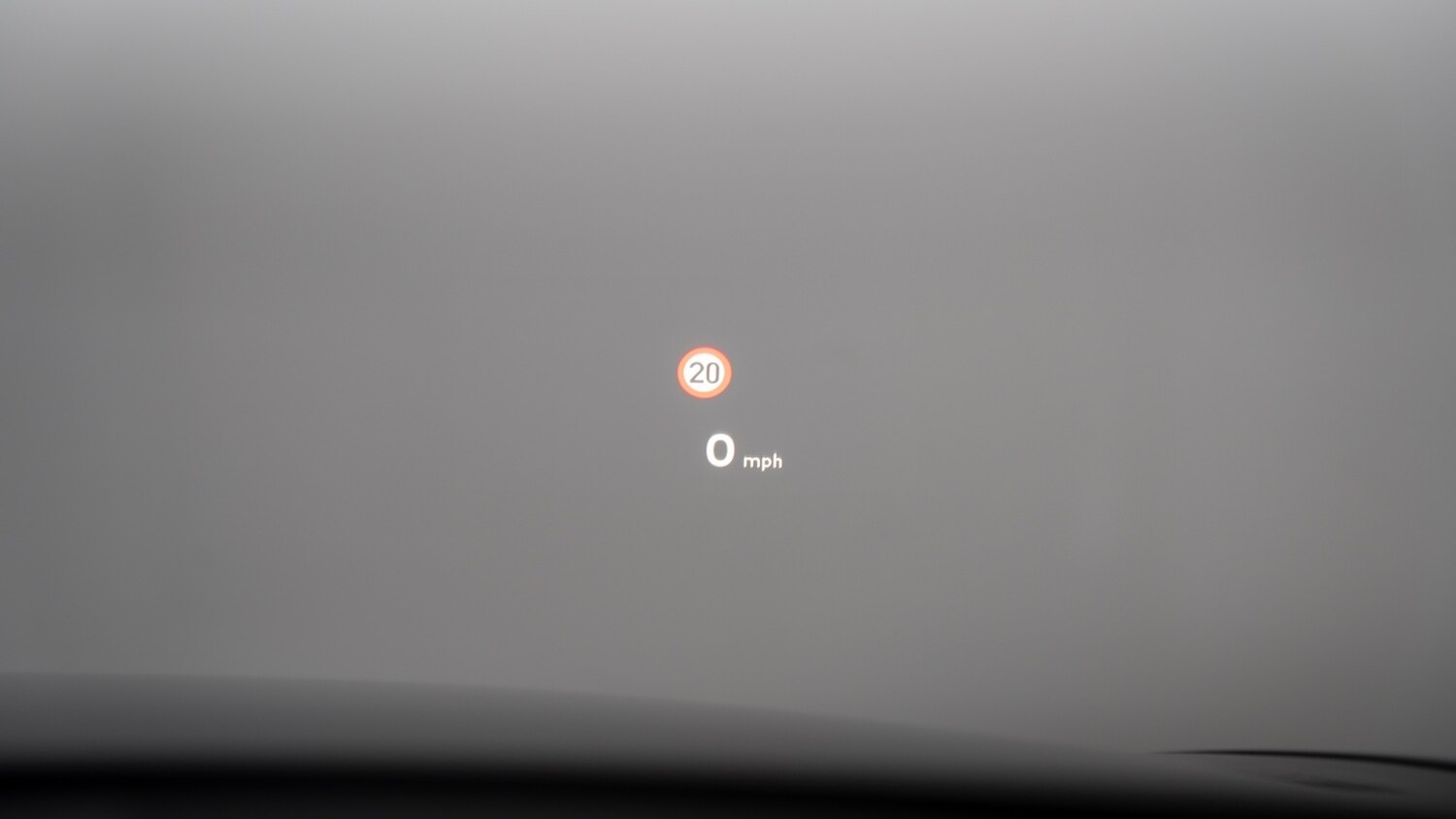 Used Bentley Bentayga 2022 for sale - 77232084: Photo 39