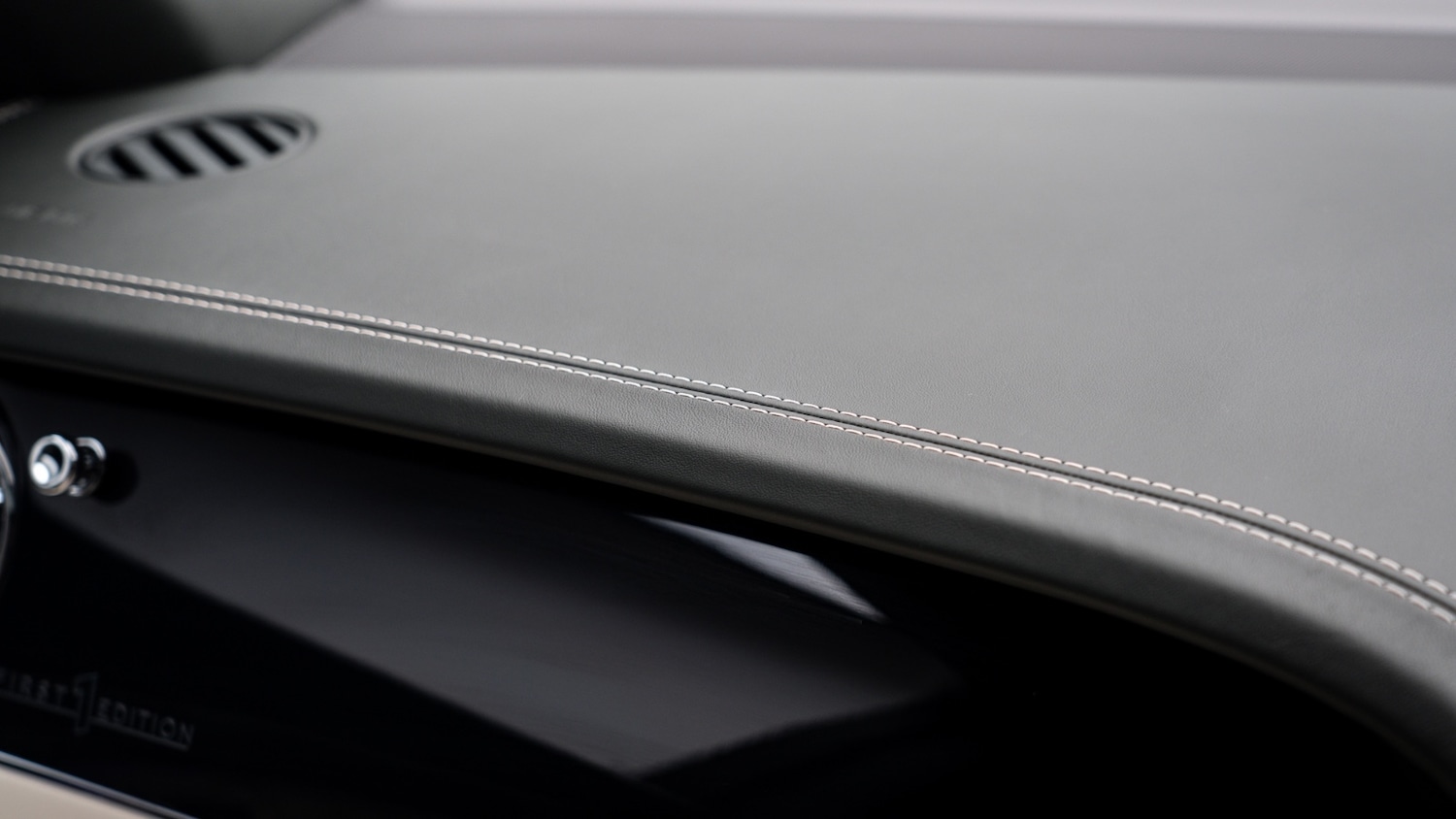 Used Bentley Bentayga 2022 for sale - 77232084: Photo 45