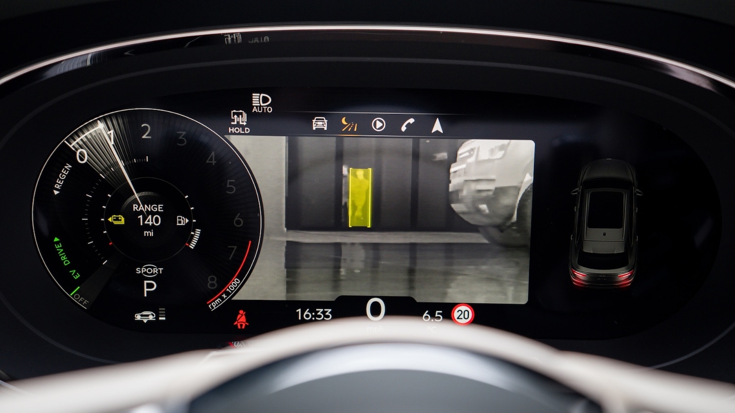 Used Bentley Bentayga 2022 for sale - 77232084: Photo 48