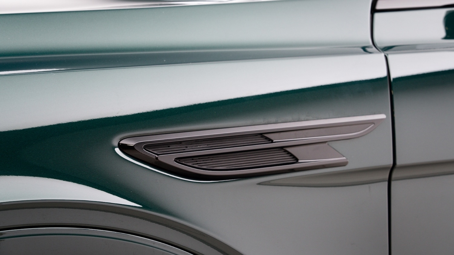 Used Bentley Bentayga 2022 for sale - 77232084: Photo 53