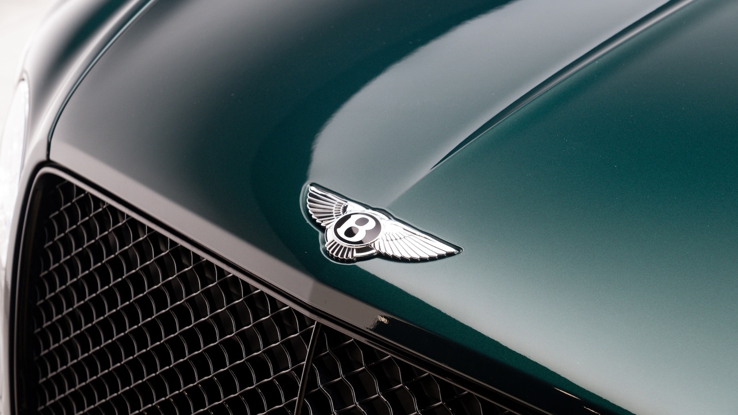 Used Bentley Bentayga 2022 for sale - 77232084: Photo 54