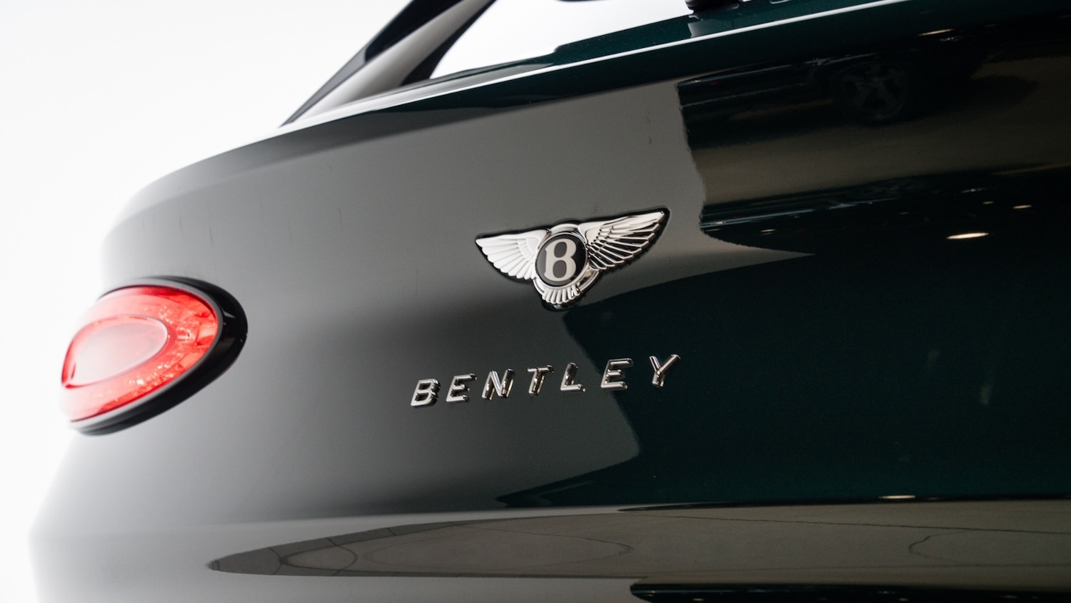 Used Bentley Bentayga 2022 for sale - 77232084: Photo 58