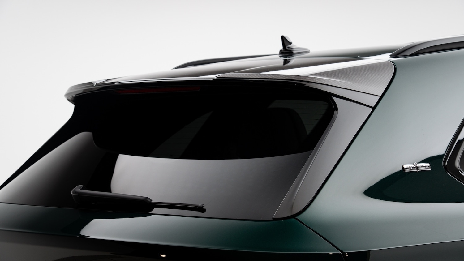 Used Bentley Bentayga 2022 for sale - 77232084: Photo 59