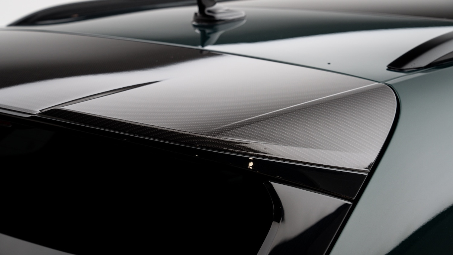 Used Bentley Bentayga 2022 for sale - 77232084: Photo 60