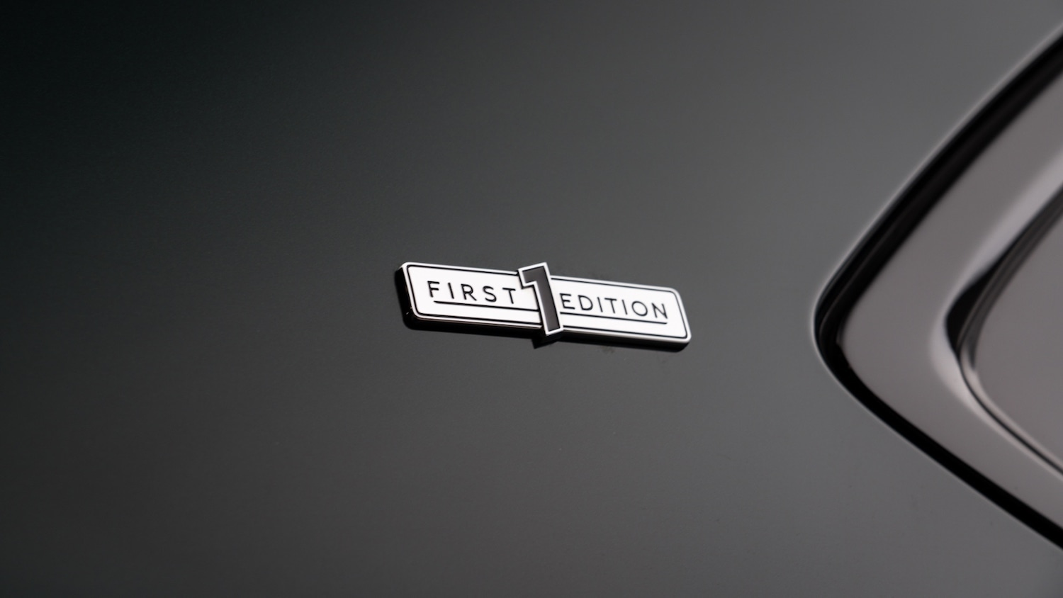 Used Bentley Bentayga 2022 for sale - 77232084: Photo 61