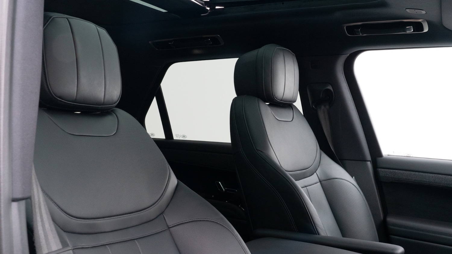 Used Audi Q5 2025 for sale - 77690831: Photo 10