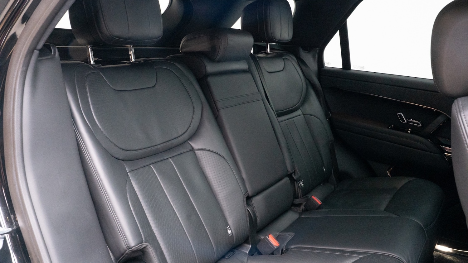 Used Audi Q5 2025 for sale - 77690831: Photo 12