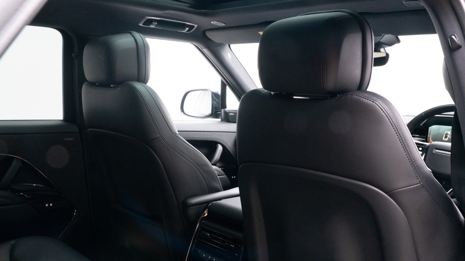 Used Audi Q5 2025 for sale - 77690831: Photo 14