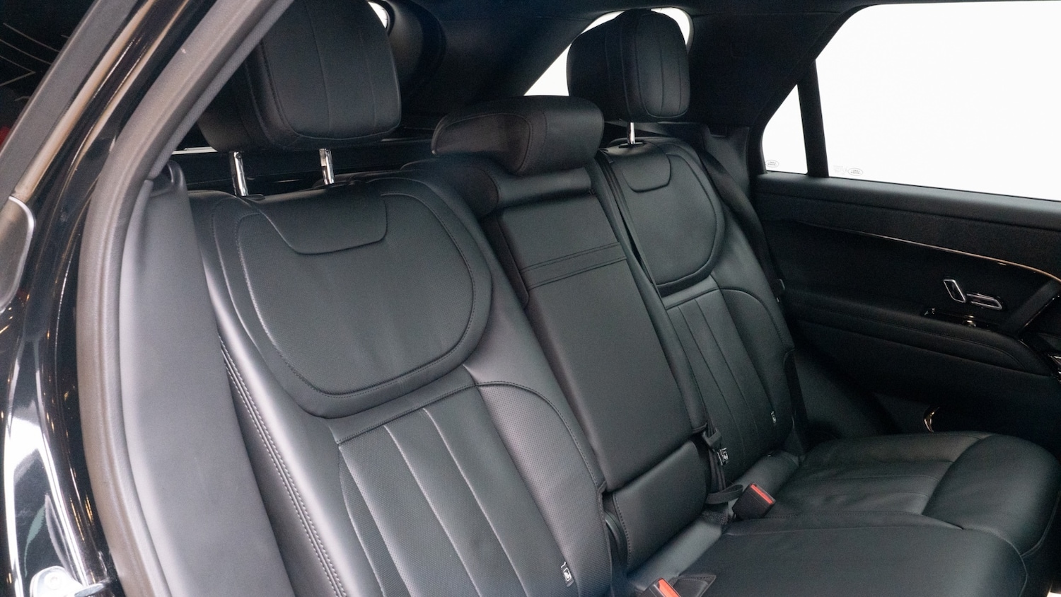 Used Audi Q5 2025 for sale - 77690831: Photo 15