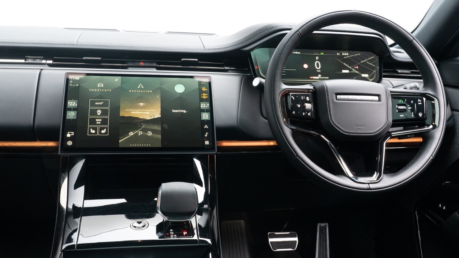 Used Audi Q5 2025 for sale - 77690831: Photo 17