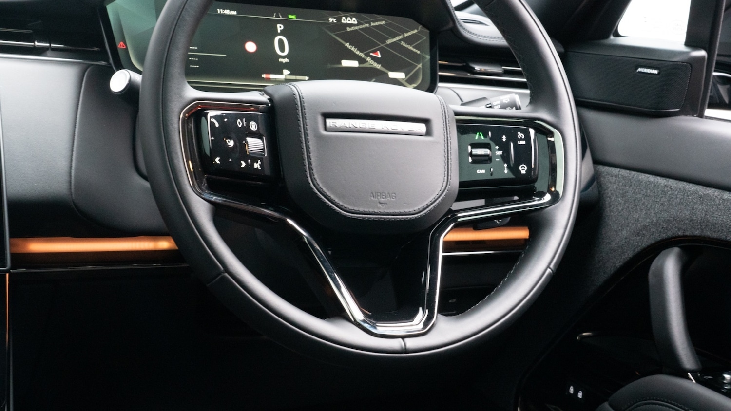 Used Audi Q5 2025 for sale - 77690831: Photo 18