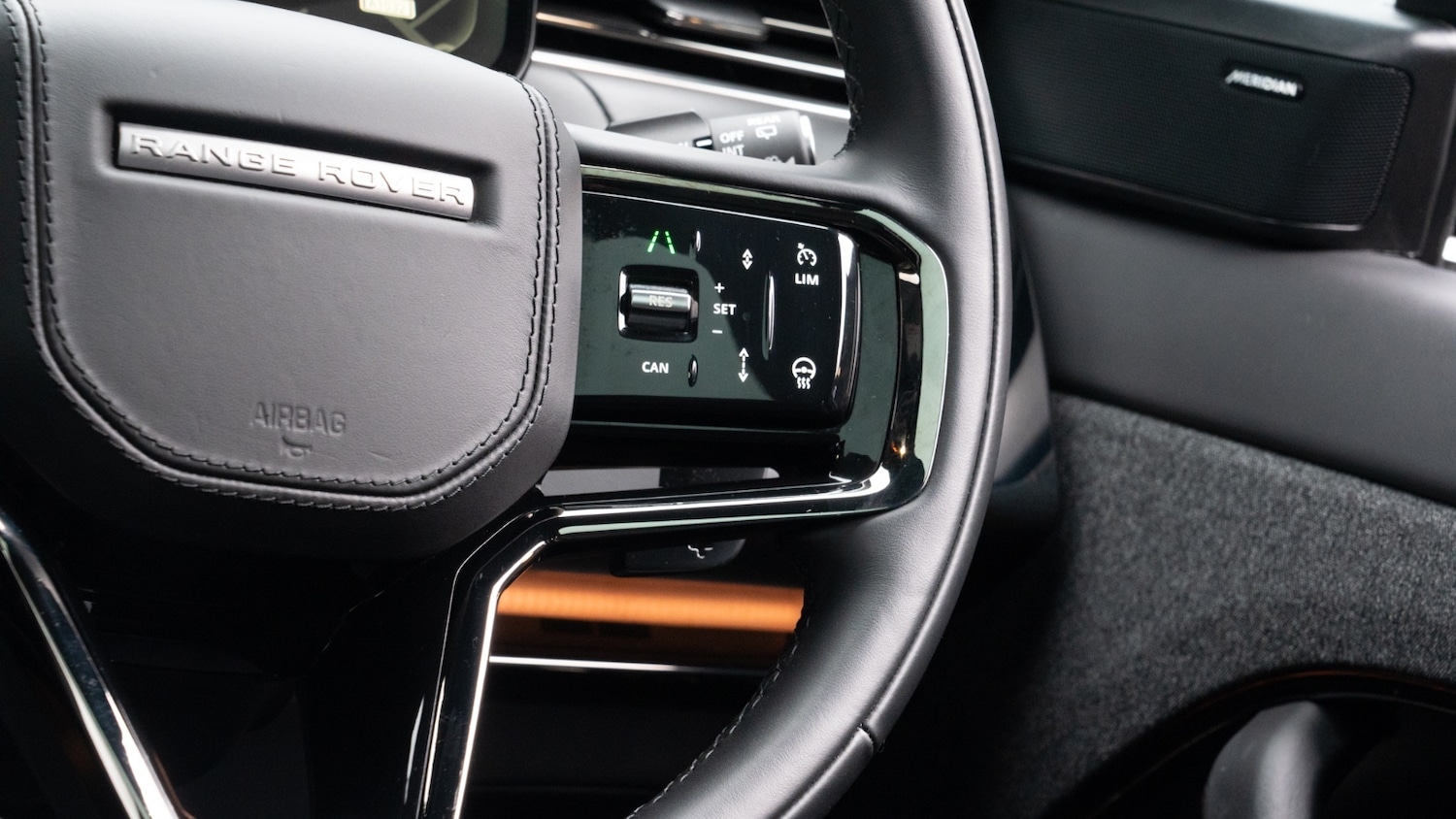 Used Audi Q5 2025 for sale - 77690831: Photo 20