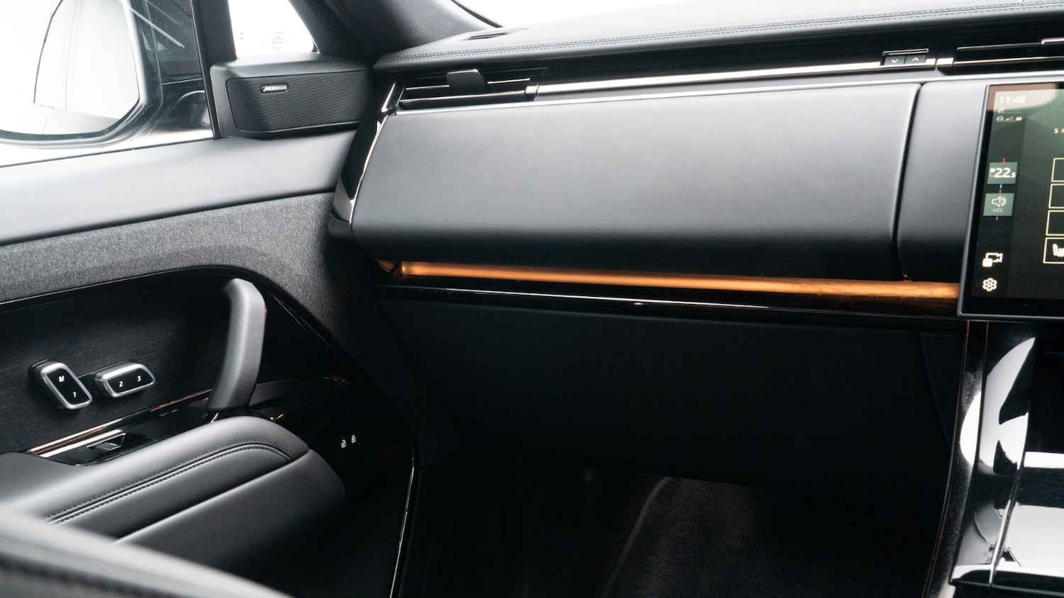 Used Audi Q5 2025 for sale - 77690831: Photo 21