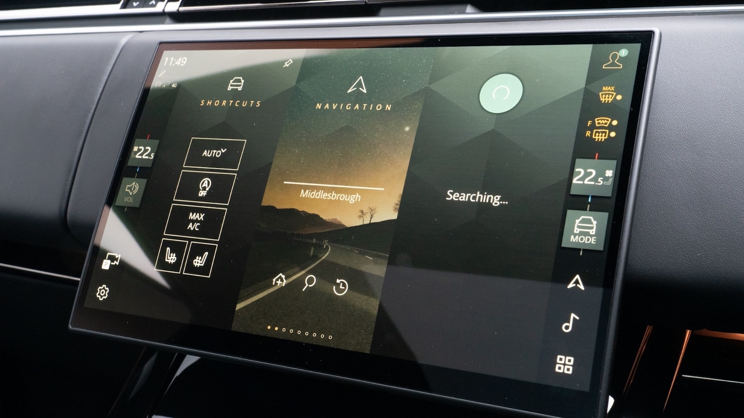 Used Audi Q5 2025 for sale - 77690831: Photo 22