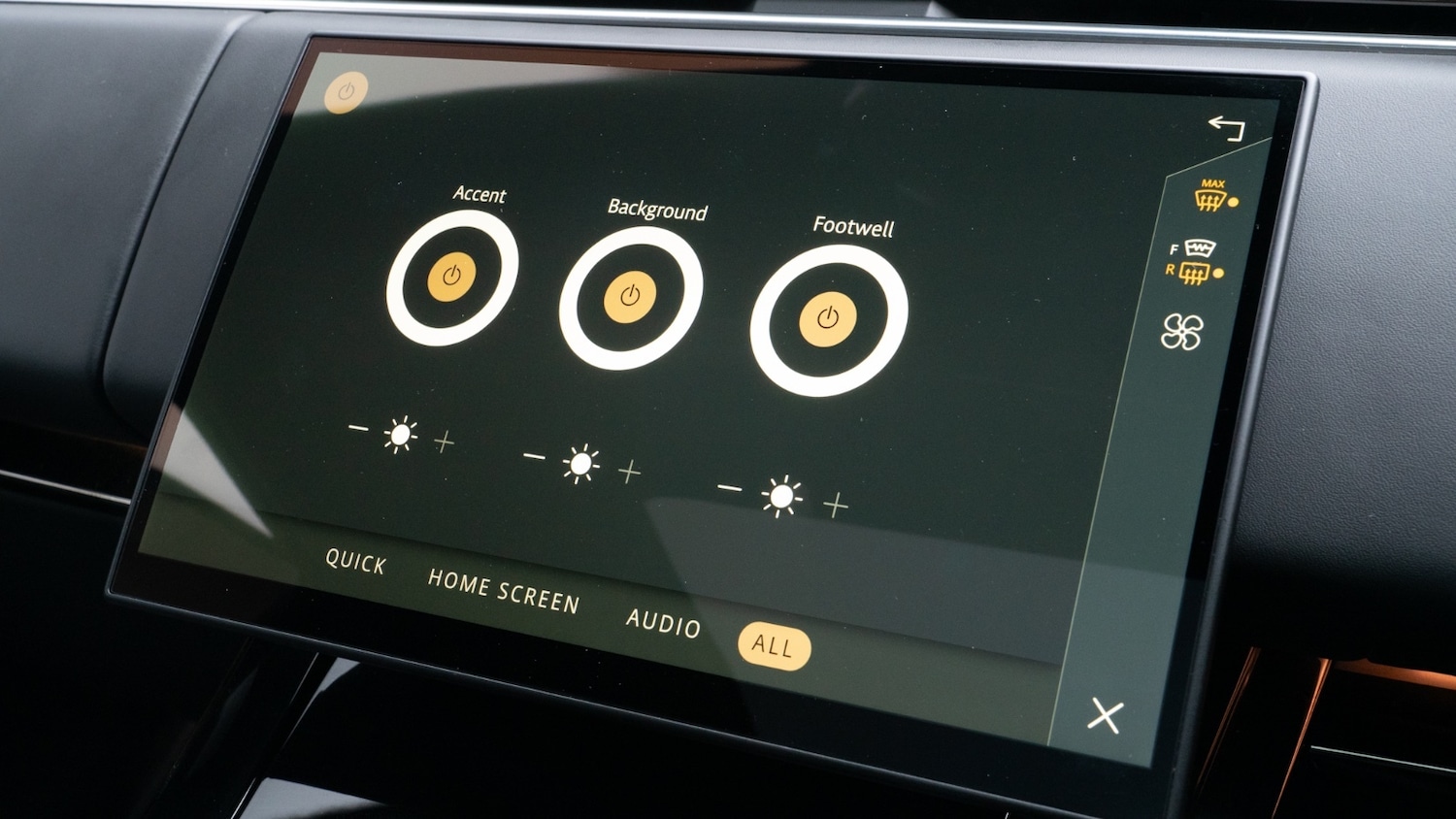 Used Audi Q5 2025 for sale - 77690831: Photo 25