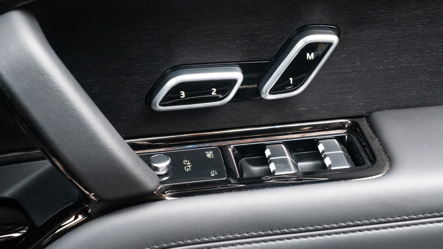 Used Audi Q5 2025 for sale - 77690831: Photo 28