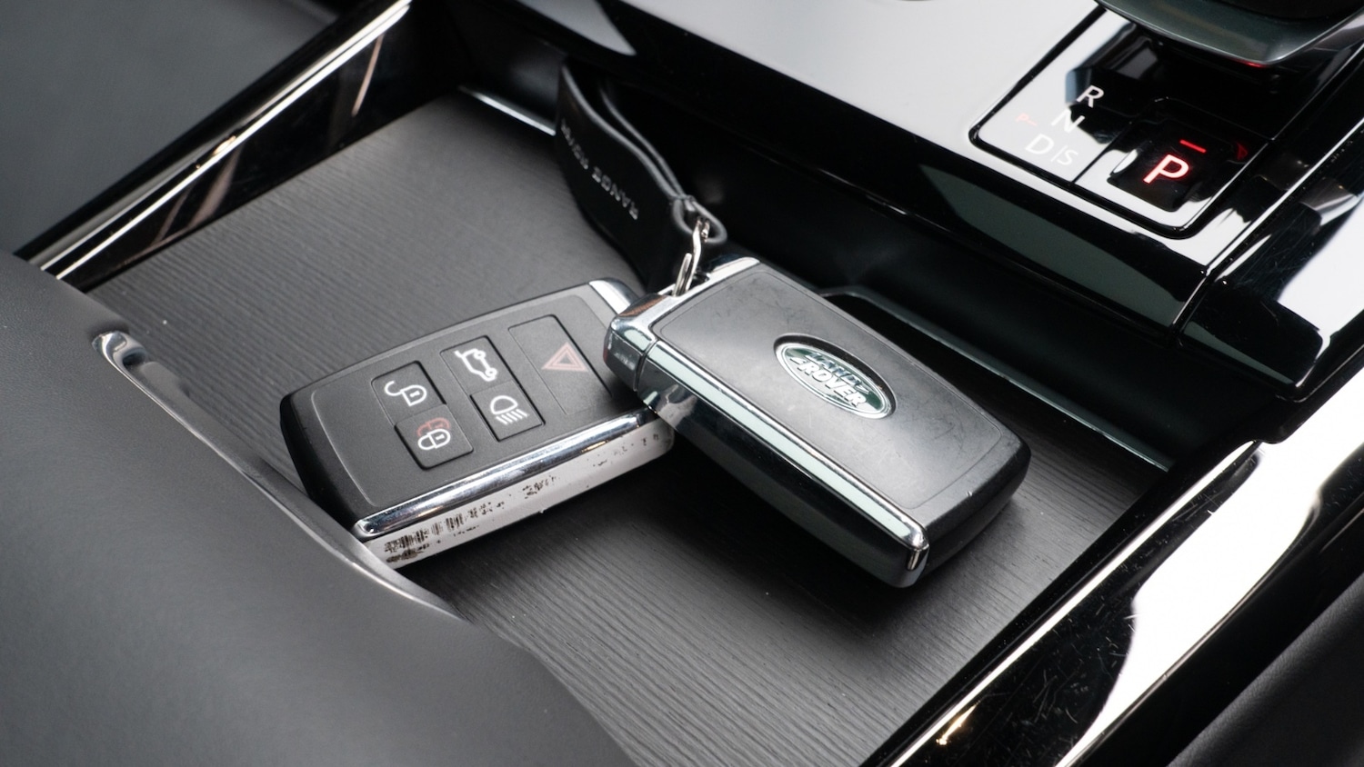 Used Audi Q5 2025 for sale - 77690831: Photo 29