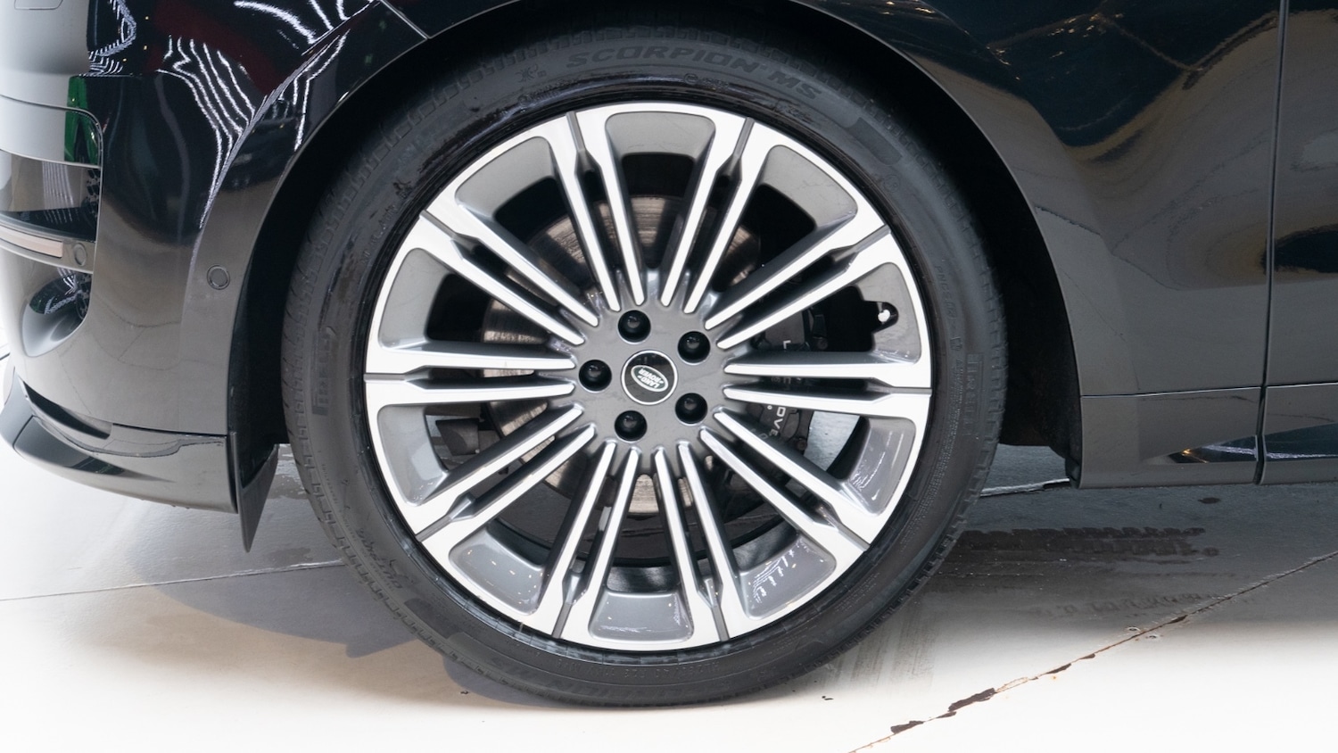 Used Audi Q5 2025 for sale - 77690831: Photo 30