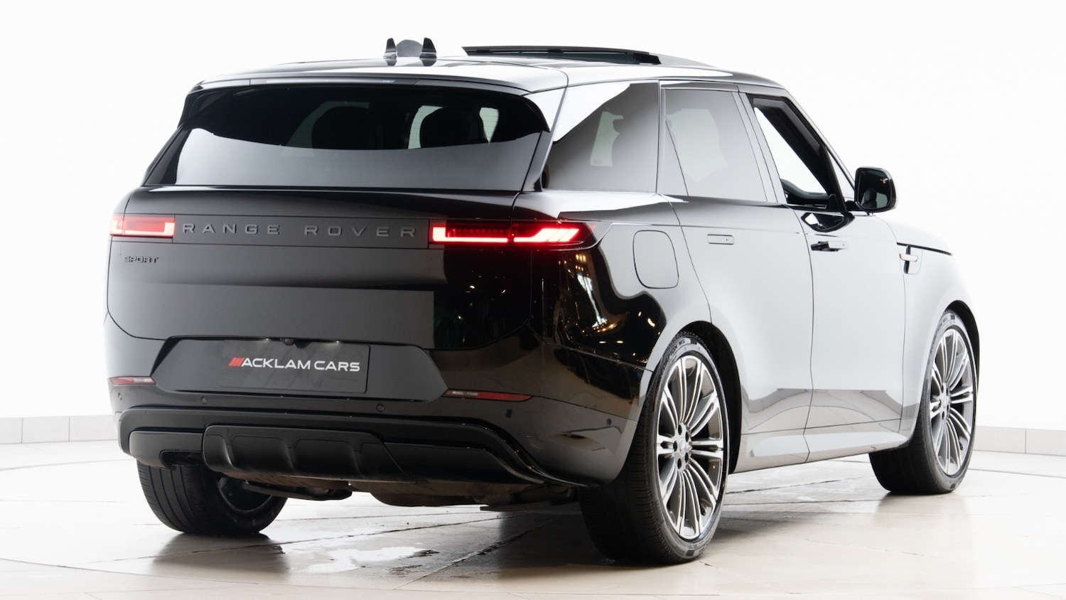 Used Audi Q5 2025 for sale - 77690831: Photo 5