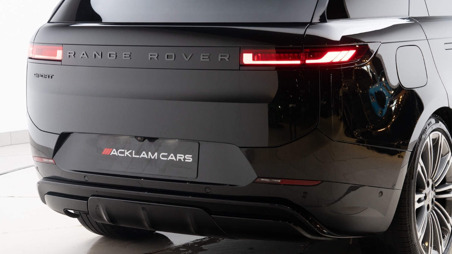 Used Audi Q5 2025 for sale - 77690831: Photo 6